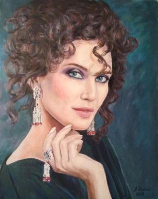 ������� ������� ���