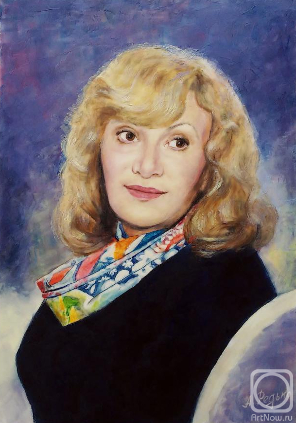 �������. ������ ������. ����������