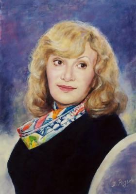 ������� �����������