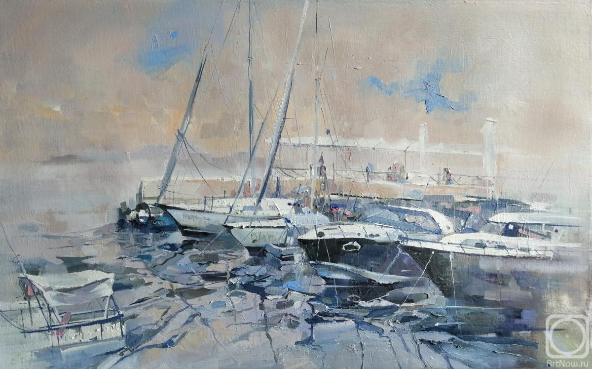 ������� ������ �� ������. ������ �����. �� ׸���� ����