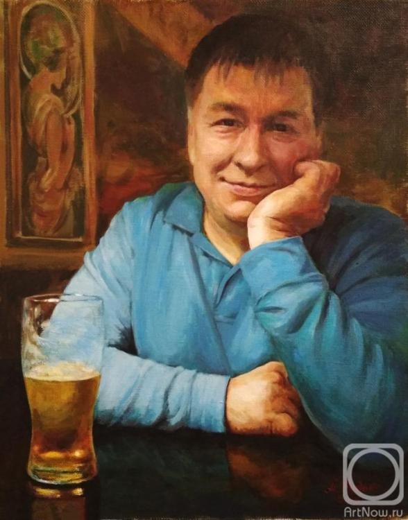 �������. ������ ������. ������ �������