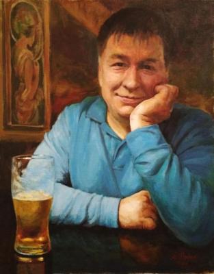 ������� ������� �������...�