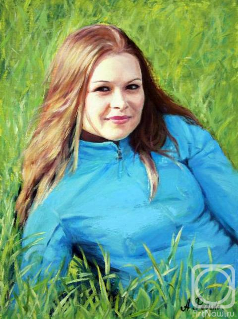 ������� ������ �� ������. ������ ������. ������ �������