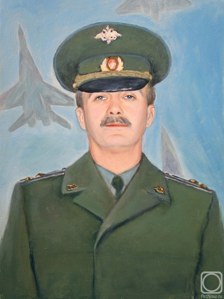 ������� ������ �� ������. ������ ������. �� ������ ������� �� ����