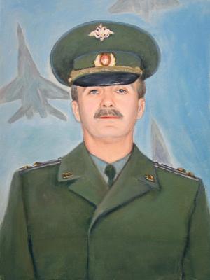 �� ������ ������� �� ����. ������ ������