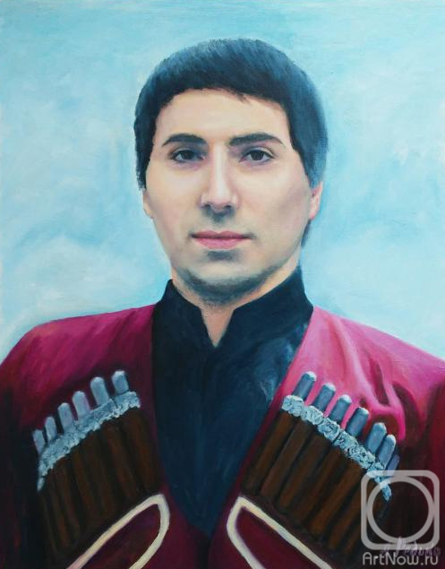 ������� ������ �� ������. ������ ������. ��������