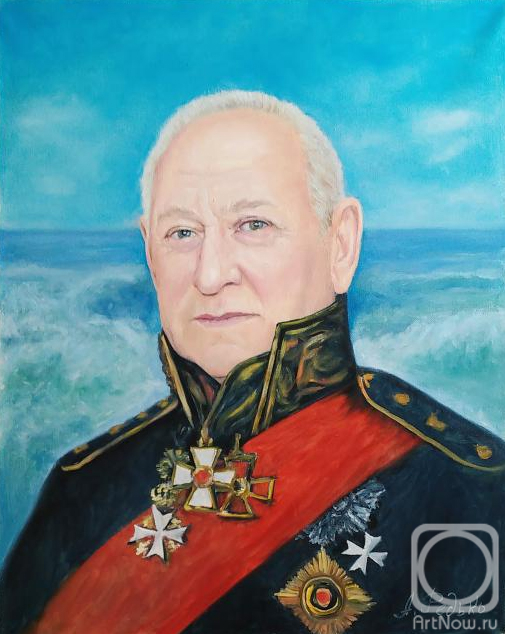 ������� ������ �� ������. ������ ������. �������