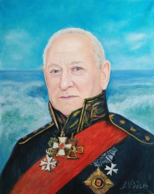 �������. ������ ������