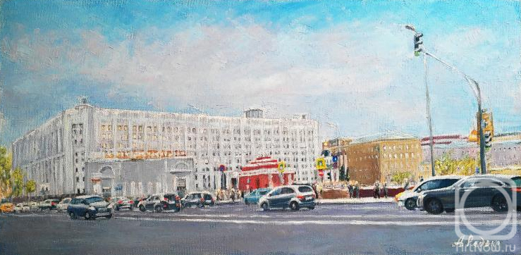 ������� ������ �� ������. ������ ������. �����