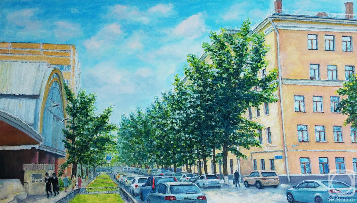 ������� ������ �� ������. ������ ������. ���