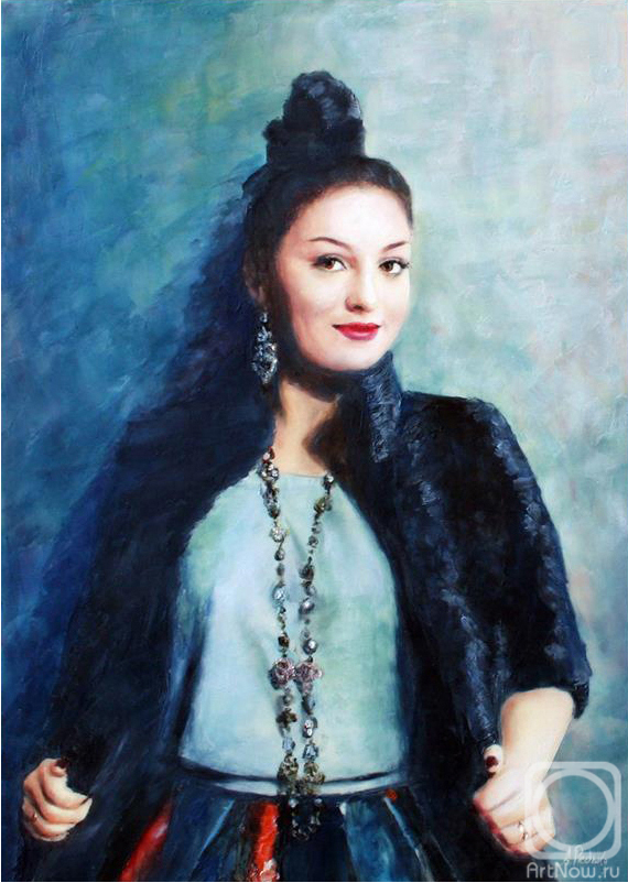 �������. ������ ������. �������� �������