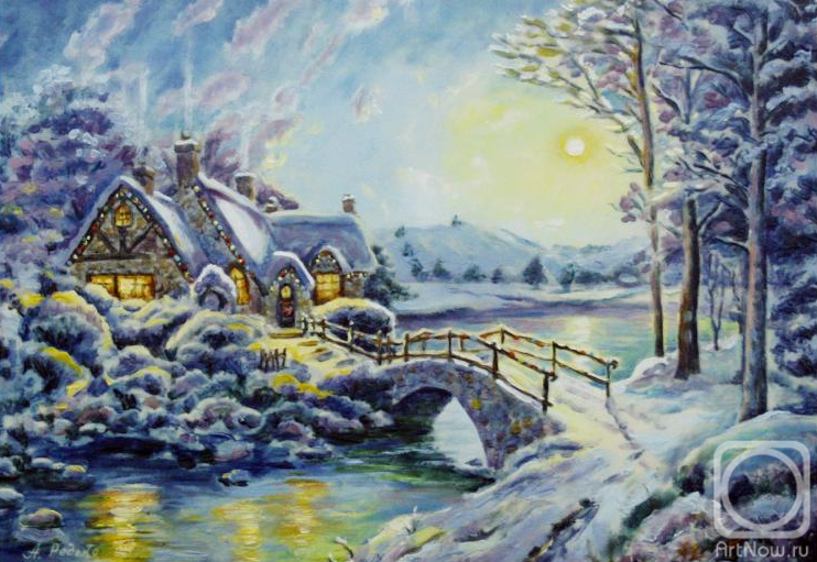 �������. ������ ������. �������