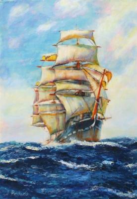 ������� ���������