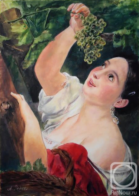 �������. ������ ������. ����������� �������