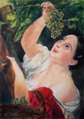 ������� ������������ ��������