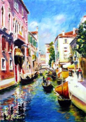 ������� ���������