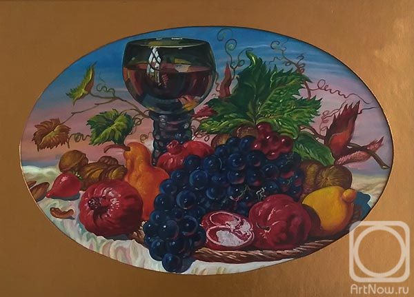 �������. ������� ������. ������������� ���������