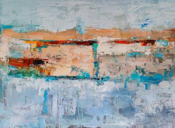 ���������� ������ "Between the Dimensions". �������� ����