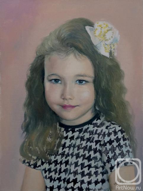 ������� ������ �� ������. ������ ������. ������ ��������