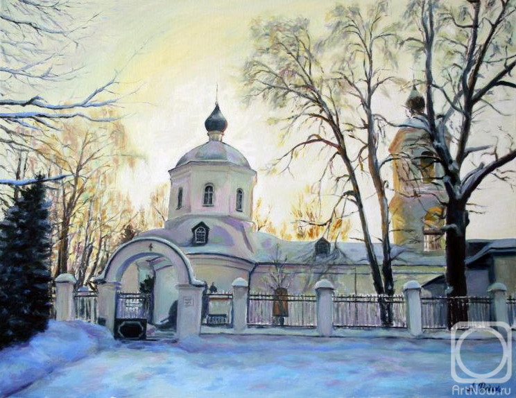 ������� ������ �� ������. ������ ������. ���������� ����