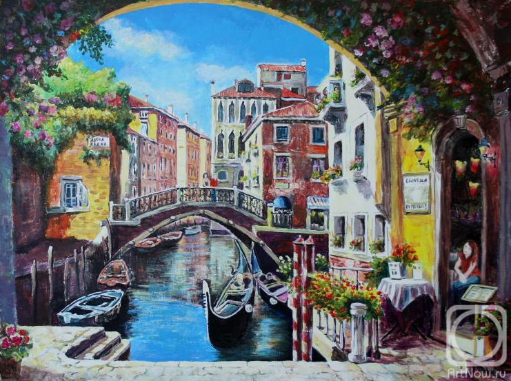 �������. ������ ������. ������� �����