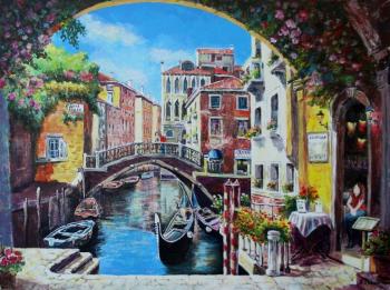 ������� �������� ������