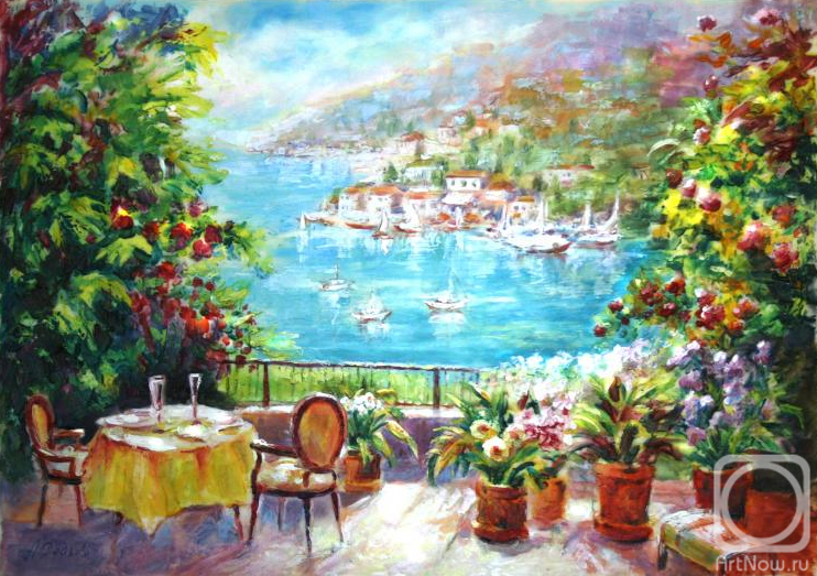 �������. ������ ������. ������ ��� �����