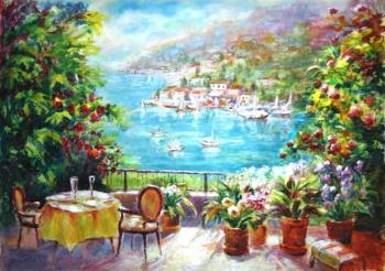 ������� ������� ��� ������