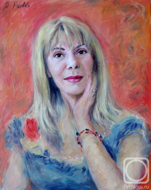 ������� ������ �� ������. ������ ������. ������� ���������, ������� �� �����������