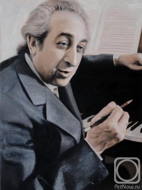 ������� ������ �� ������. ������ ������. �����, ��������!