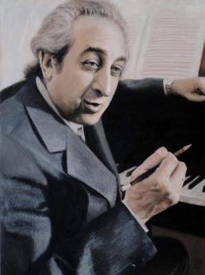 �����, ��������!