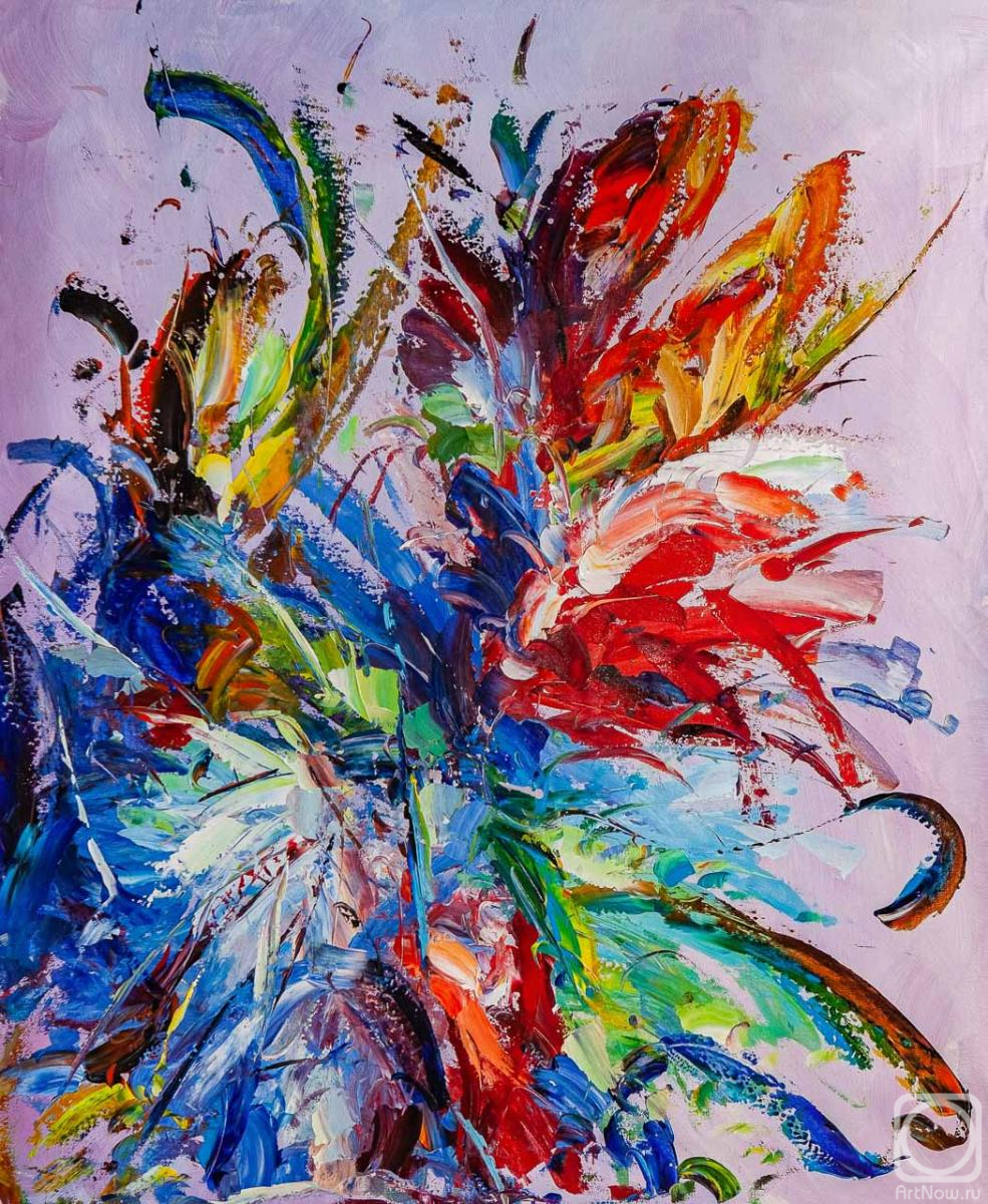 ������� ������ �� ������. �������� ����. ��������� �����������