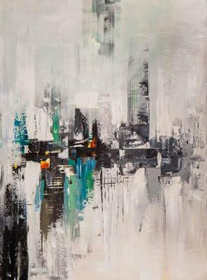 ����� � ����������. �������� ����