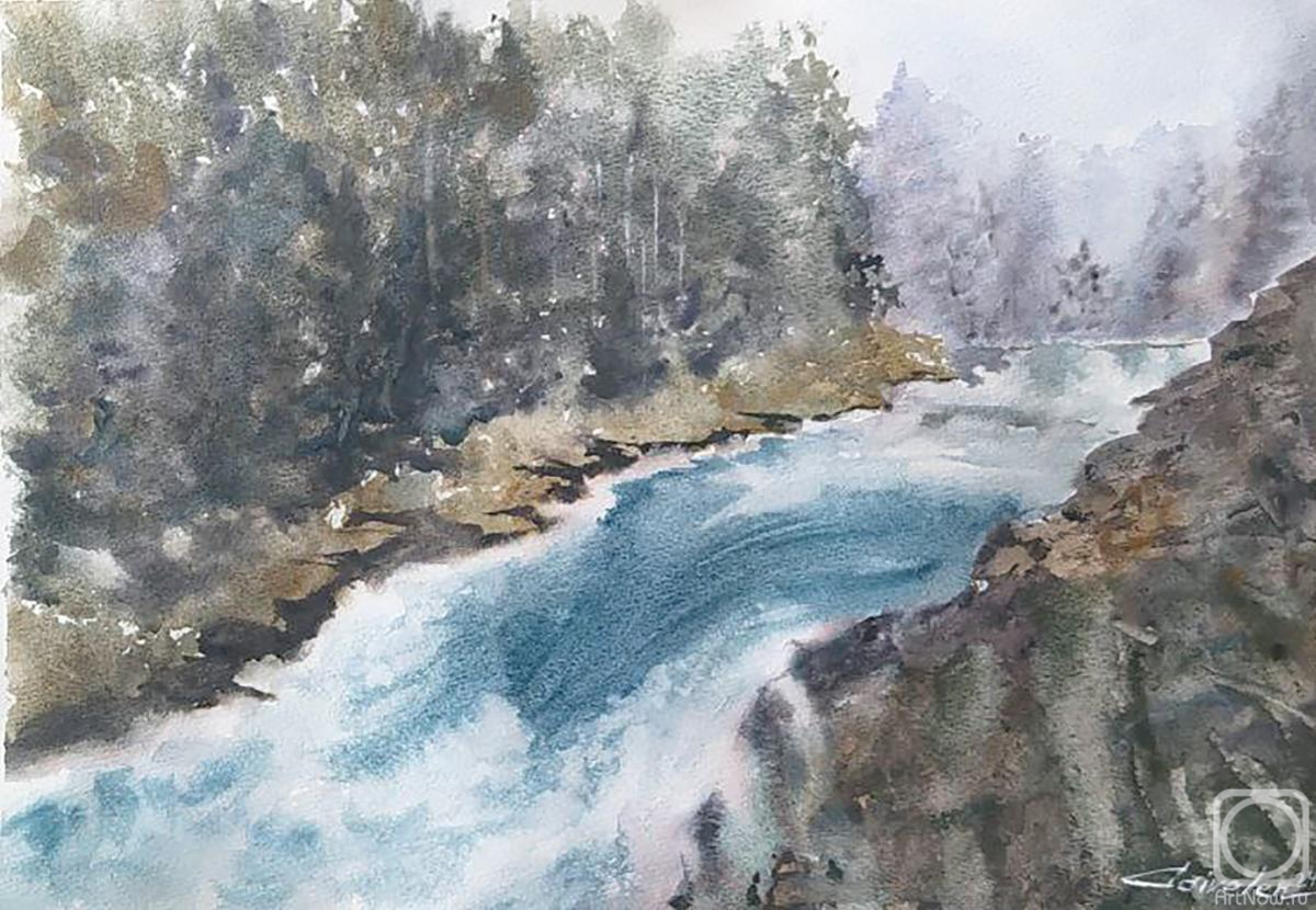 �������. ������������ �����. ������� �����