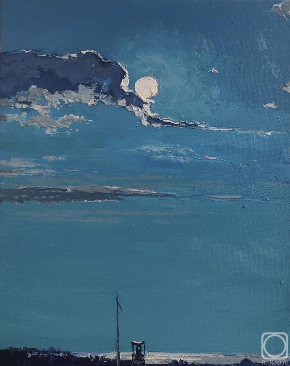 ������� ������ �� ������. ���������� �������. �� ���� ����