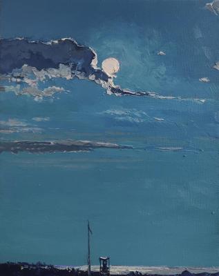 ������� ��� ���� ����