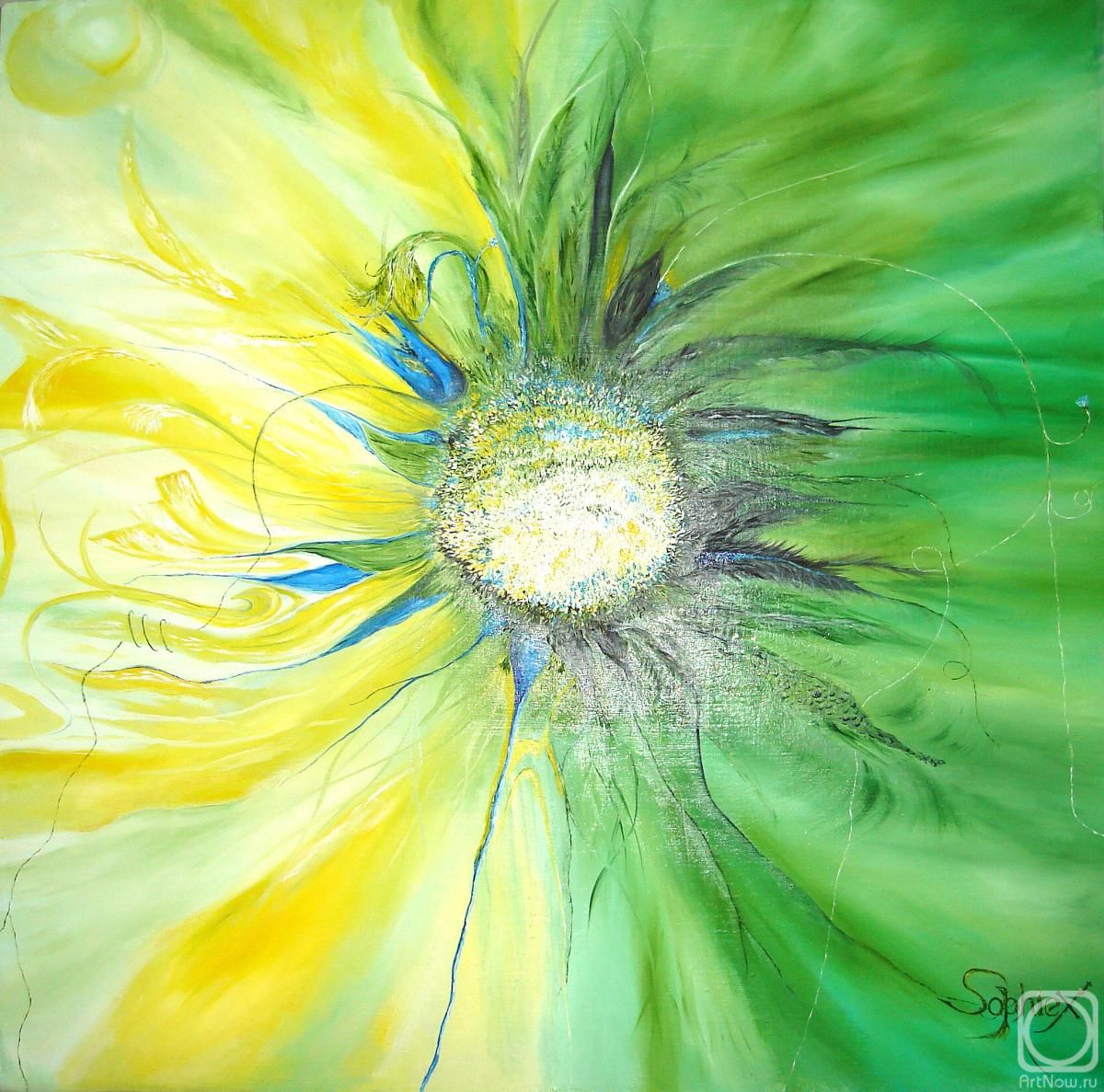 ������� ������ �� ������. ������ ���������. ����������� ����