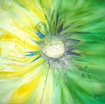 ������� ������������ ����