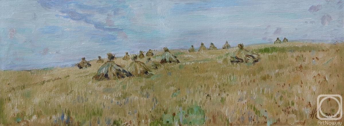 ������� ������ �� ������. ������ �������. �����