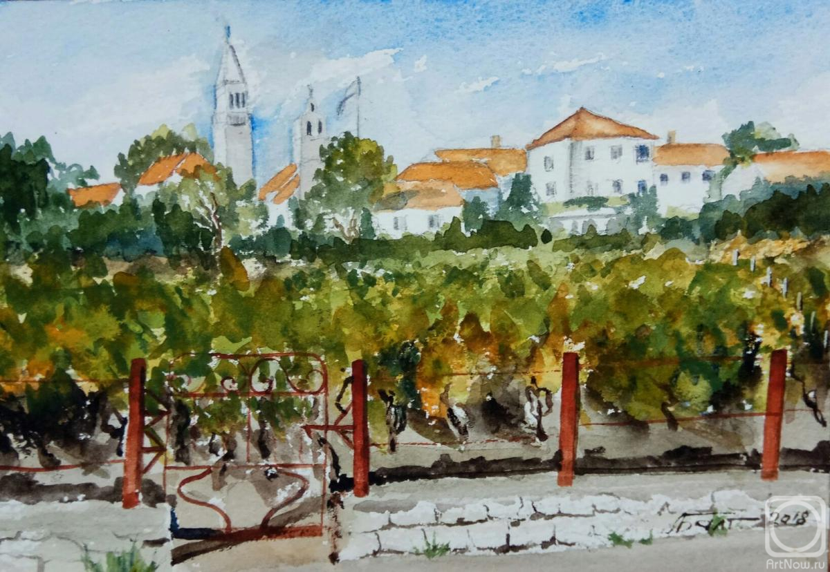 �������. ����������� �����. ����������� � ��������. ��������