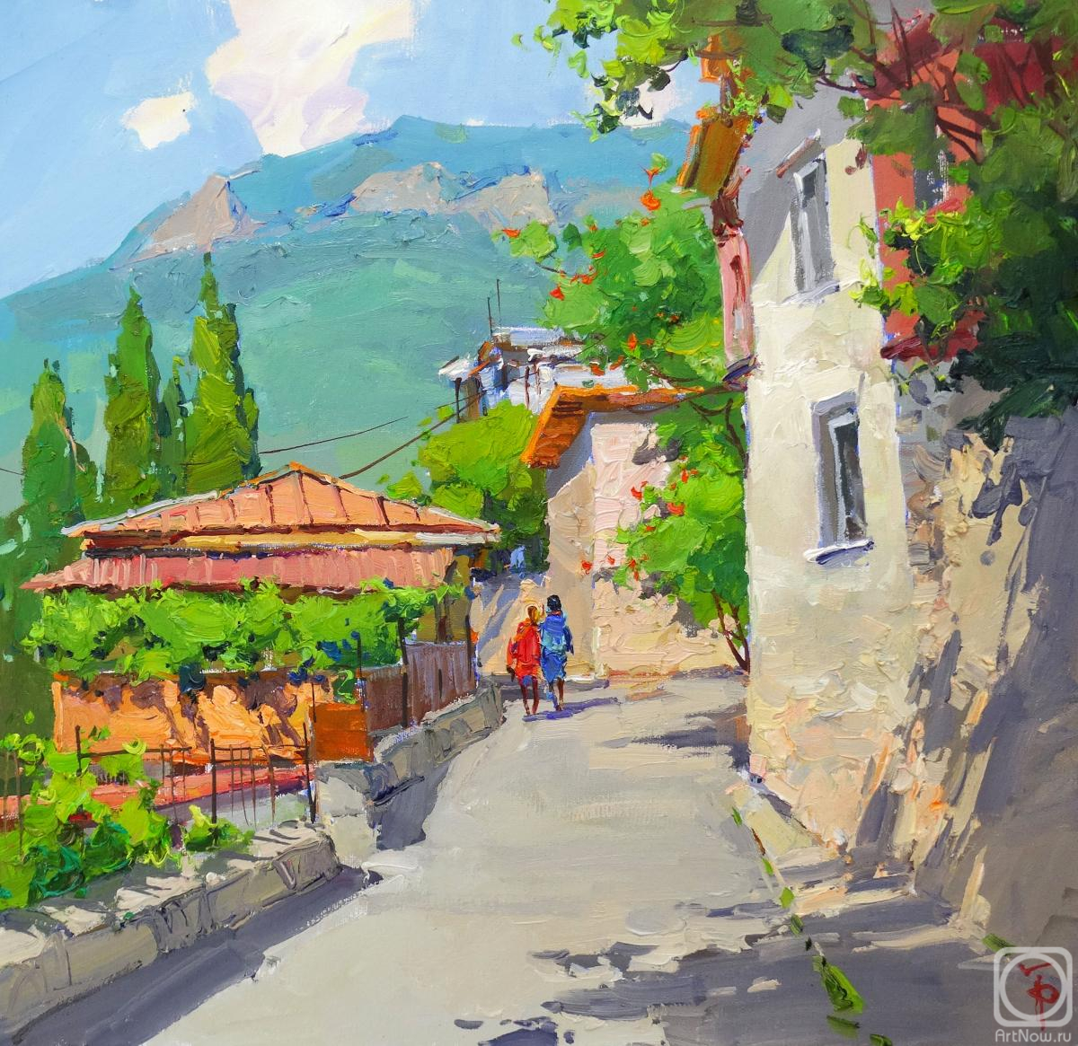 ������� ������ �� ������. ������� �����. ������ � �������