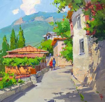 ������� ������� � �������