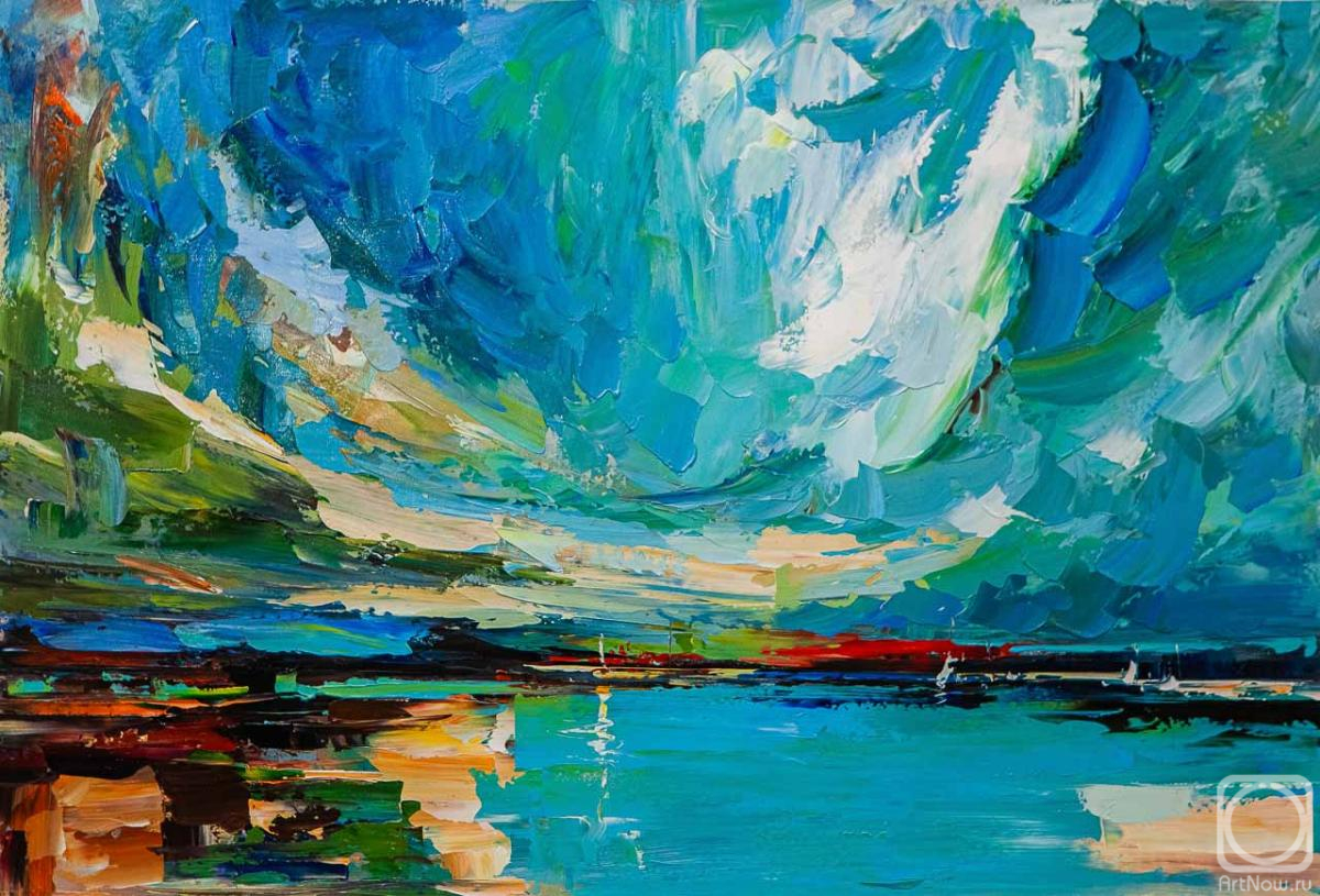 ������� ������ �� ������. �������� ����. ���, ��� ���� ����������� � �����