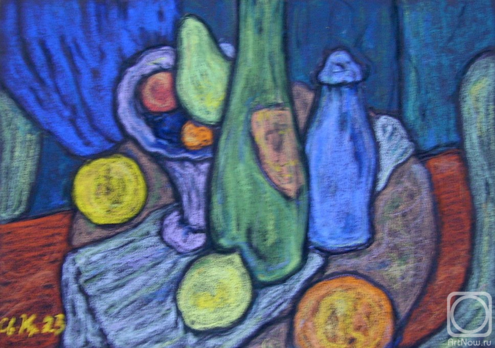 �������. ������� ���������. ������� ������ 42-23