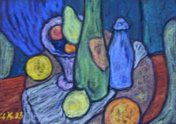 ������� ������ 42-23. ������� ���������