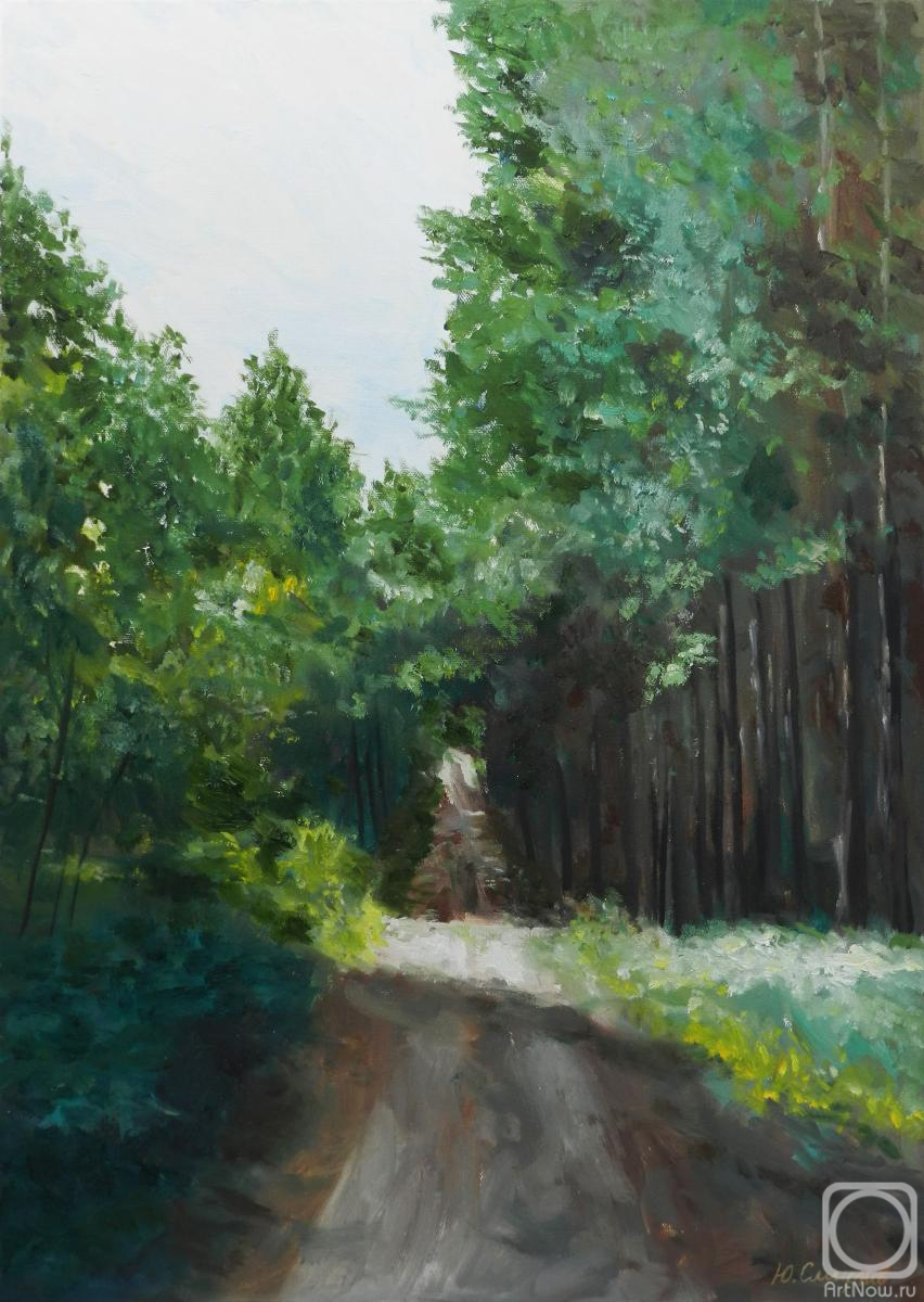 ������� ������ �� ������. ������� ����. ������ ������