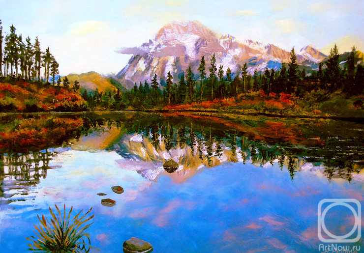 ������� ������ �� ������. ������ ������. ������ �����