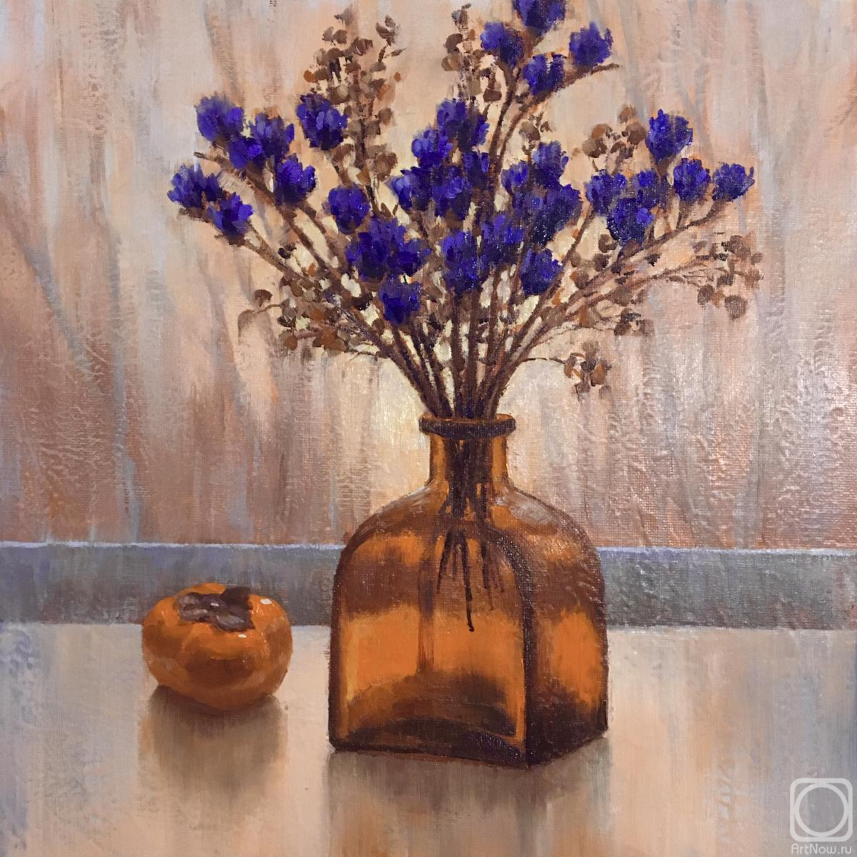 ������� ������ �� ������. ��������� �������. ��������� � ������