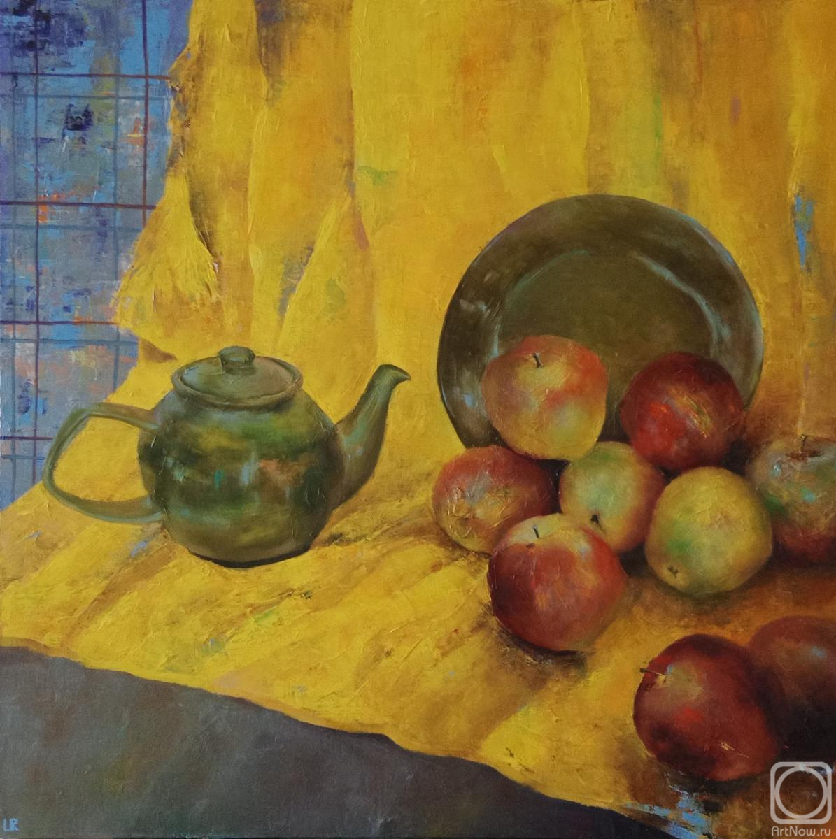 ������� ������ �� ������. ��������� �������. ������ � ������ #2