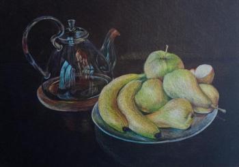 ���������, ������ � ������ (������� �������). ��������� �������